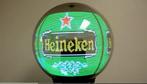 iball exhibitions advertising rotating spinning 3d 360 LED, Verzenden