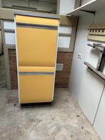 werk kast garage, Huis en Inrichting, Kasten | Overige, Ophalen, Gebruikt