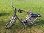 E-bike Sparta (accu defect), Fietsen en Brommers, Gebruikt, Sparta, Ophalen