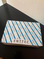Enttec DMX USB PRO, Ophalen of Verzenden, Nieuw, Audio