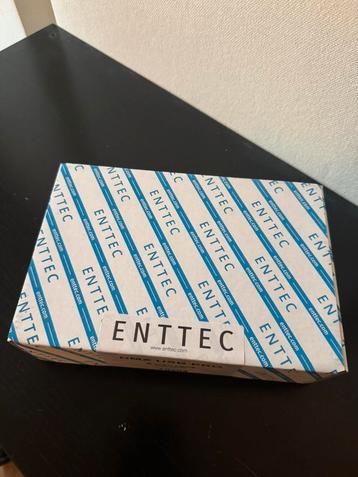 Enttec DMX USB PRO beschikbaar voor biedingen