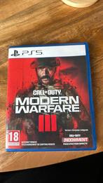 Call of Duty, Spelcomputers en Games, Ophalen of Verzenden