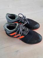 Korfbal/hockey veldschoenen maat 40, Adidas, Gebruikt, Ophalen of Verzenden