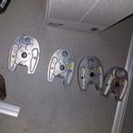 Persbek uponor mini, Ophalen of Verzenden, Zo goed als nieuw