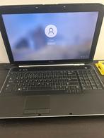 Dell Laptop DESKTOP-JFJ94JV, Computers en Software, Windows Laptops, Ophalen of Verzenden, Zo goed als nieuw, 2 tot 3 Ghz