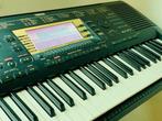 YAMAHA PSR-730 €450, Muziek en Instrumenten, Keyboards, 61 toetsen, Gebruikt, Yamaha, Ophalen