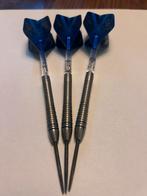 Gary Anderson Phase 6 25gr, Sport en Fitness, Darts, Ophalen of Verzenden, Zo goed als nieuw, Pijlen