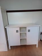 Kindercompagnie Commode KC Exclusief Mees, Gebruikt, 100 cm of meer, Minder dan 50 cm, Commode