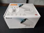 Denver Projector - Nieuw in doos!, HD (720), LED, Nieuw, Ophalen of Verzenden