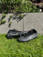 Nike Mercurial Voetbalschoenen - Maat 39/40, Schoenen, Zo goed als nieuw, Maat M, Ophalen of Verzenden