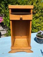 Kastje, Huis en Inrichting, Kasten | Secretaires, Ophalen, Zo goed als nieuw