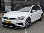 Volkswagen Golf 2.0 TSI 4Motion R, Automaat, Gebruikt, 4 cilinders, 1984 cc