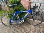 Kellogg Racing Racefiets – Goede Staat!, Ophalen of Verzenden, Zo goed als nieuw, 28 inch, Overige merken