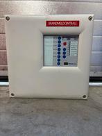 Brandmeldcentrale BC06-2, Doe-het-zelf en Verbouw, Alarmsystemen, Ophalen of Verzenden