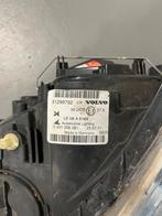 koplampen volvo c70 2006-, Auto-onderdelen, Verlichting, Ophalen, Gebruikt, Volvo