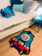 Kinderkleedje Thomas de Trein, Ophalen of Verzenden, Zo goed als nieuw, Rond