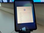 APPLE IPAD MINI 6th GEN - 256GB (** ZGAN **), Apple, Amsterdam, Ophalen of Verzenden, Zo goed als nieuw