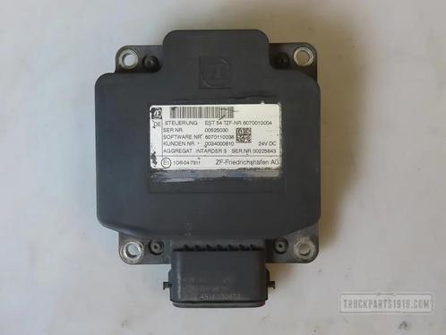 Iveco Electrical System ECU intarder3 EST54 Iveco, Auto-onderdelen, Vrachtwagen-onderdelen, Iveco, Gebruikt, Ophalen