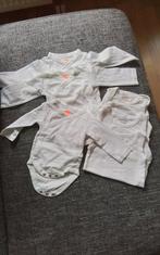Rompertjes, maat 50/56., Kinderen en Baby's, Babykleding | Maat 50, Ophalen of Verzenden, Jongetje of Meisje, Nacht- of Onderkleding