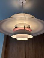 Originele Louis Poulsen PH5 nieuwstaat, Huis en Inrichting, Lampen | Hanglampen, Ophalen of Verzenden, Zo goed als nieuw, Minder dan 50 cm