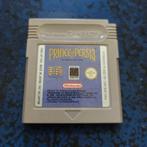 Prince of Persia voor gameboy hele mooie staat, 1 speler, Ophalen of Verzenden, Zo goed als nieuw, Avontuur en Actie