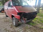 VW T4 onderdelen, Gebruikt, Ophalen of Verzenden