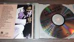 Al Green - Greatest Hits [Expanded Remastered], Cd's en Dvd's, Cd's | R&B en Soul, Ophalen of Verzenden, 1980 tot 2000, Zo goed als nieuw