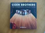 Coen Brothers, Cd's en Dvd's, Vanaf 16 jaar, Ophalen of Verzenden, Nieuw in verpakking