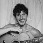 1x Shawn Mendes zitplek, Eén persoon, Augustus
