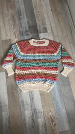 Prachtige vest Mavi maat S, Ophalen of Verzenden, Nieuw, Maat 36 (S)