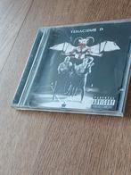 Tenacious D - CD Album, Ophalen of Verzenden