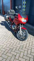 Yamaha Diversion 900s, Motoren, Motoren | Yamaha, Particulier, Toermotor