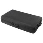 Odyssey BMPIOPUSQUAD Soft Case met wielen voor OPUS-QUAD, Ophalen of Verzenden, Nieuw, Overige instrumenten, Flightcase