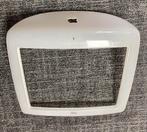 iMac Snow White & Color Orange 1999 parts, 10 inch, Gebruikt, Wit, Ophalen of Verzenden