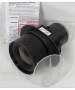 HITACHI Hitachi ML703 middel zoomlens ML-703 v beamer NIEUW, Audio, Tv en Foto, Beamer-accessoires, Nieuw, Ophalen of Verzenden