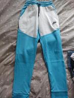 Nike sportbroek maat S, Zwart, Ophalen of Verzenden, Zo goed als nieuw, Algemeen