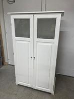 Computerkast: gratis, Huis en Inrichting, Kasten | Computermeubels, Ophalen, Gebruikt, 70 tot 120 cm