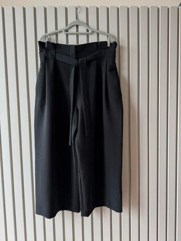 Broek - H&M - Maat 40 beschikbaar voor biedingen