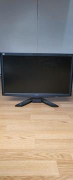 Acer beeldscherm, Computers en Software, Monitoren, Ophalen of Verzenden, Zo goed als nieuw, Acer