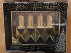 Nieuwe lipsticks 4 stuks, Ophalen of Verzenden, Nieuw, Roze, Lippen