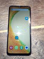 GSM Samsung Galaxy, jaar 2023, Zwart, Touchscreen, Ophalen of Verzenden, Zo goed als nieuw