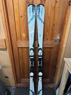 Elan Amphibio insomnia 158 cm, Overige merken, 140 tot 160 cm, Ophalen of Verzenden, Zo goed als nieuw