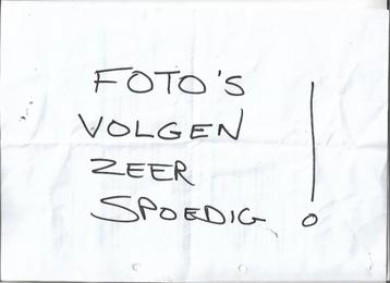 Roadtest CITROËN 2CV6, Autovisie 1971. beschikbaar voor biedingen