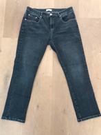 Anecdote jeans spijkerbroek grijs 40, Ophalen of Verzenden, Zo goed als nieuw, W30 - W32 (confectie 38/40), Anecdote