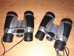 kinder verrekijker 2x, 6 eur per stuk of allebei voor 10, Ophalen of Verzenden