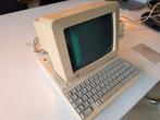 Apple IIc - Vintage Computer, Computers en Software, Vintage Computers, Ophalen, Apple