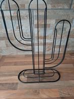 Dolce gusto koffie staandmodel vorm cactus, Huis en Inrichting, Ophalen of Verzenden