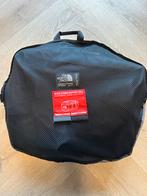 The North Face Base Camp Duffel XXL - Nieuw, Ophalen of Verzenden, Nieuw, Zwart, 30 cm of meer