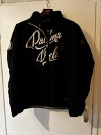 Gaastra winterjas., Gaastra, Zwart, Maat 56/58 (XL), Ophalen of Verzenden