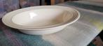 Wedgwood Edme Groenteschaal, Ophalen, Gebruikt, Schaal of Schalen, Wedgwood